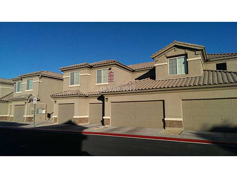 6790 Caporetto Lane 101 Property Photo 1