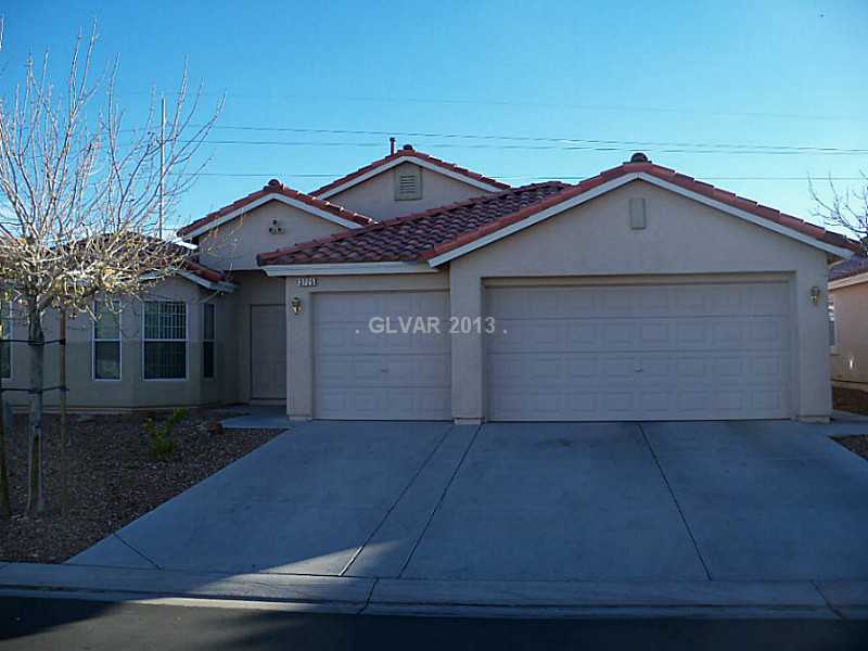 3725 Ricebird Way Property Photo 1