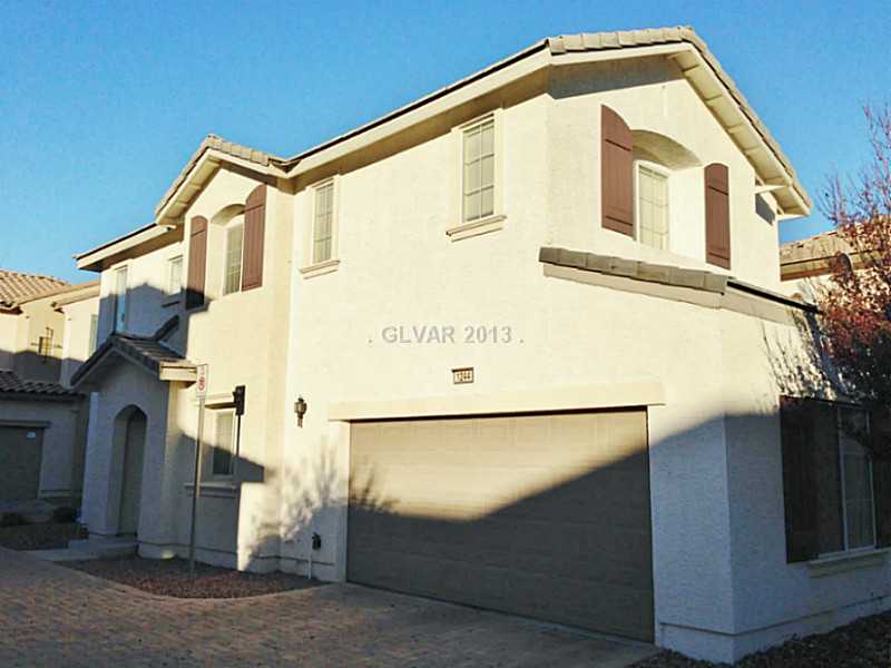 1244 Maple Pines Avenue Property Photo 1