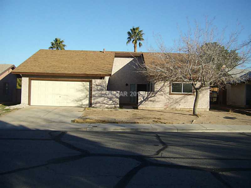 4452 Bunker Property Photo 1