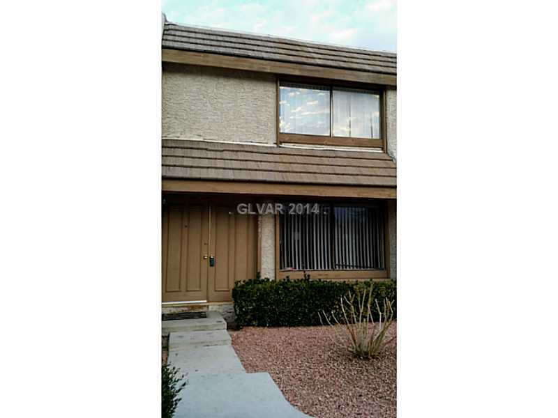 4543 Brighton Drive Property Photo 1