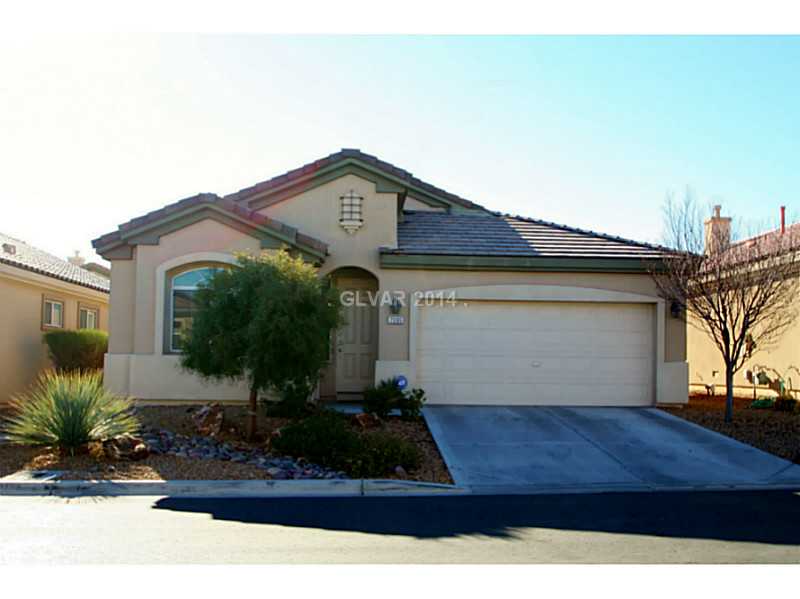 7395 Bedford Pine Court Property Photo 1