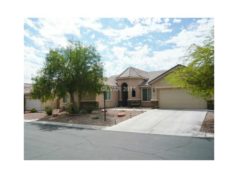 8217 Old Cistern Court Property Photo 1