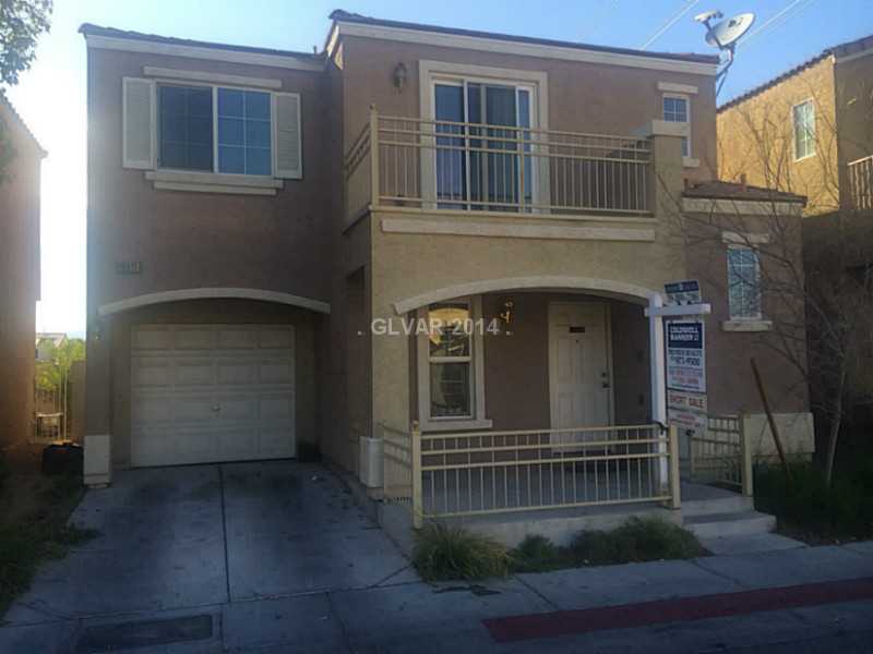 10311 Tranquil Breeze Street Property Photo 1