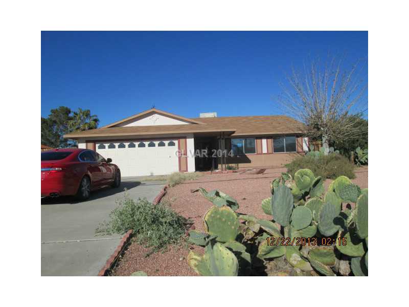 1411018 Property Photo 1