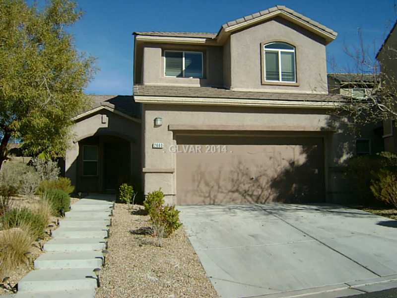 2660 Strichen Avenue Property Photo 1