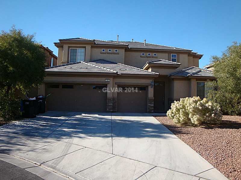 533 Blanche Court 0 Property Photo 1