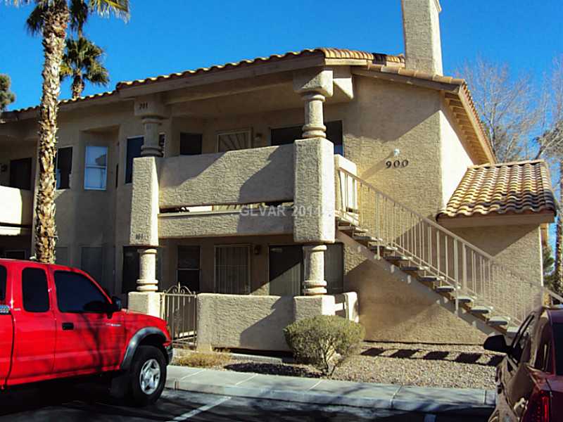 900 Boulder Springs Drive 201 Property Photo 1