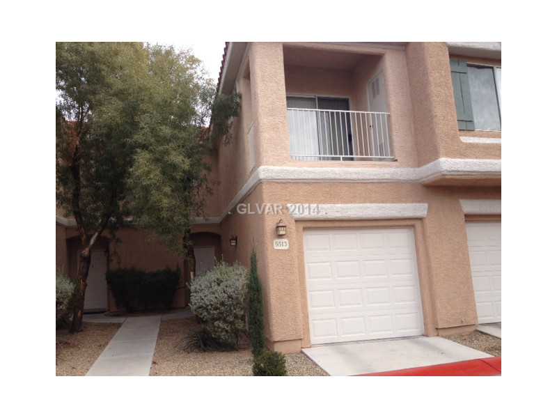 251 South Green Valley Pw Parkway 5513 Property Photo 1
