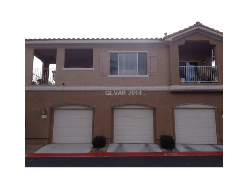 251 South Green Valley Pw Parkway 3911 Property Photo 1