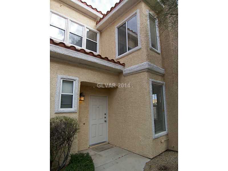 251 South Green Valley Pw Parkway 414 Property Photo 1