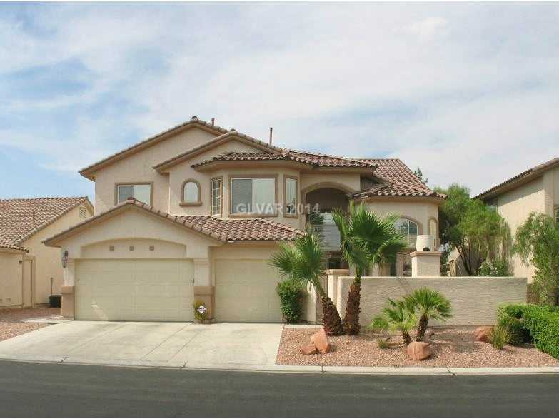 5440 San Florentine Avenue Property Photo 1