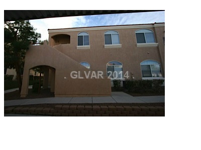 700 Carnegie Street 2424 Property Photo 1