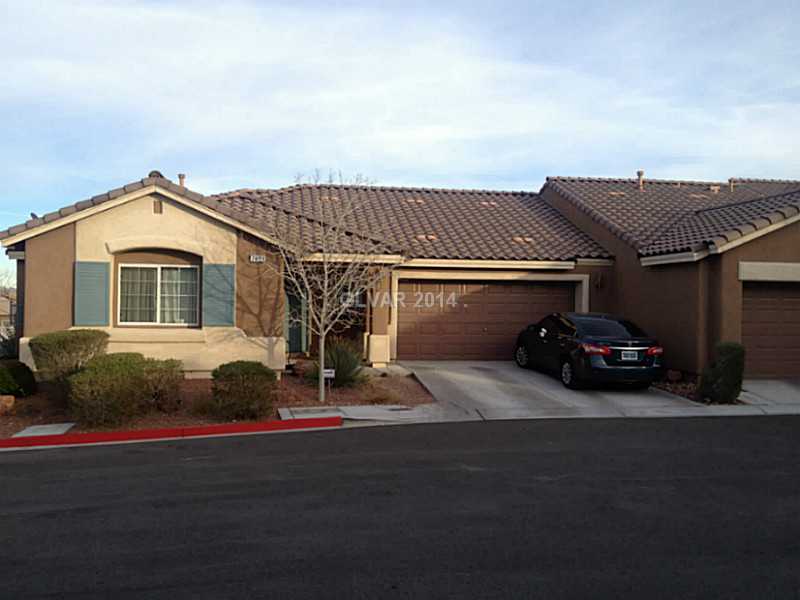 7820 Cotton Bloom Court Property Photo 1