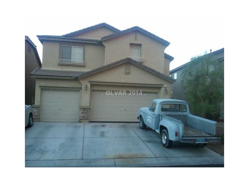 2837 Bridleton Avenue Property Photo 1