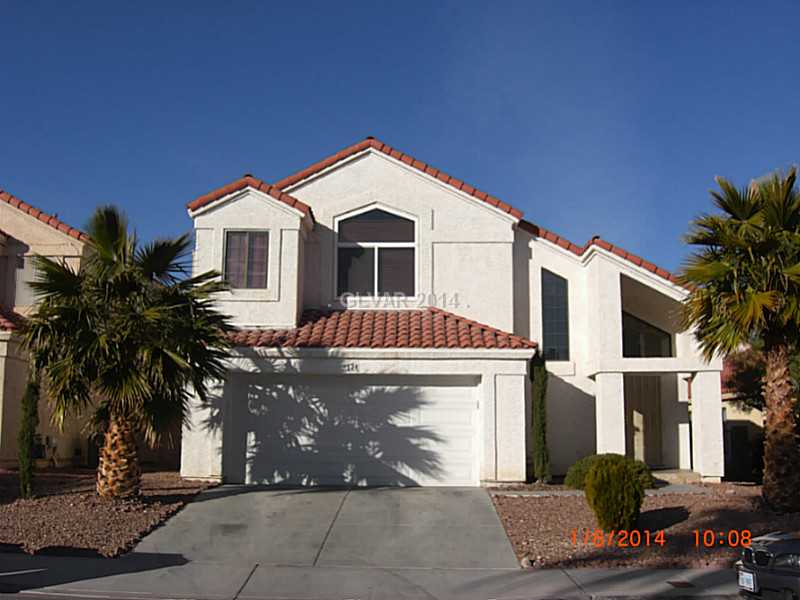 121 Wynntry Drive Property Photo 1