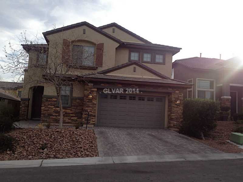 10429 Walworth Avenue Property Photo 1