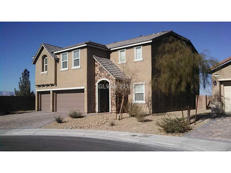 3796 Toscanella Avenue Property Photo 1