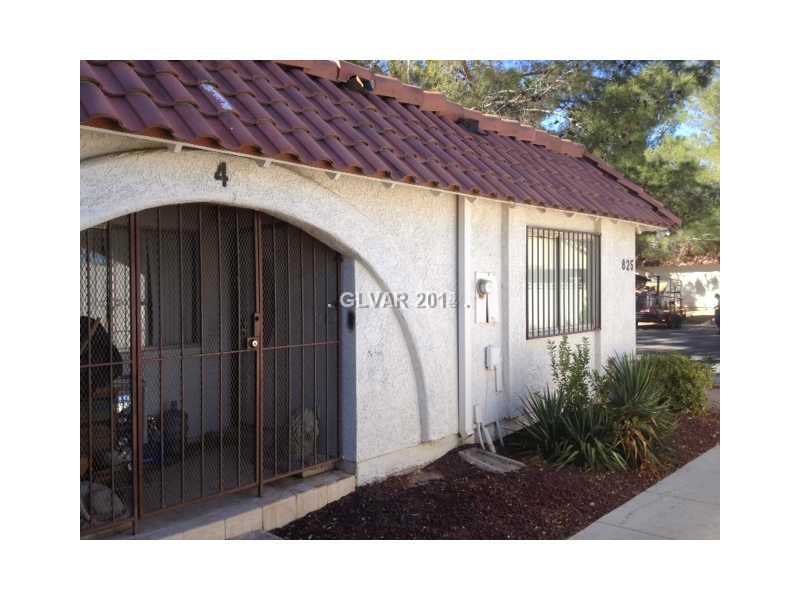 825 Mantis Way 4 Property Photo 1