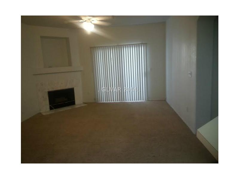 3320 South Fort Apache Road 109 Property Photo 1