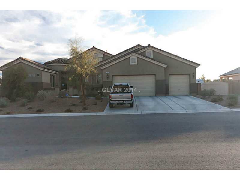 7681 Lethbridge Avenue Property Photo 1