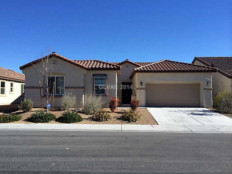8216 Redbud Vine Street Property Photo 1