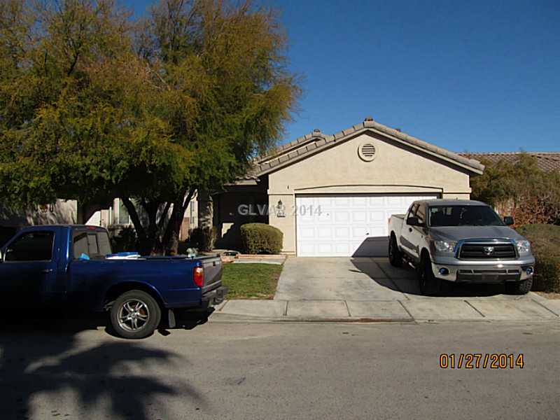324 Golden Shore Drive Property Photo 1