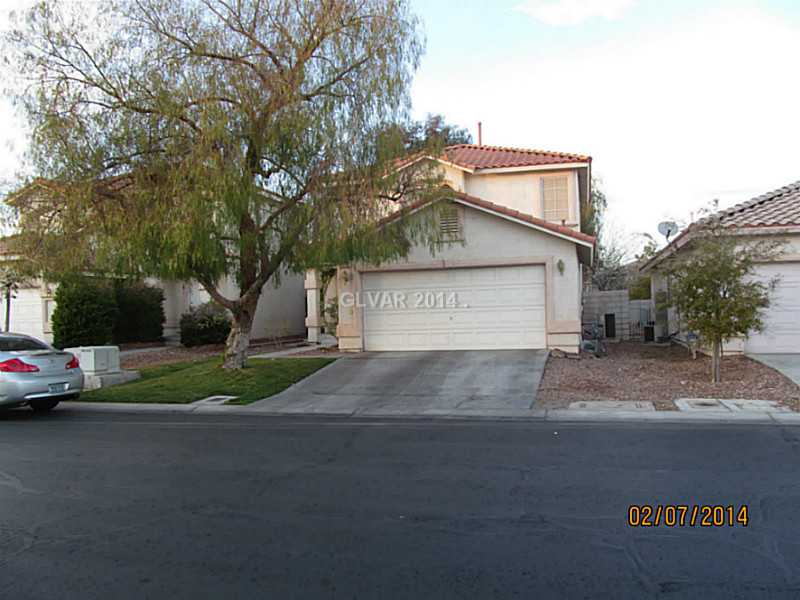 1016 Sweeping Vine Avenue Property Photo 1