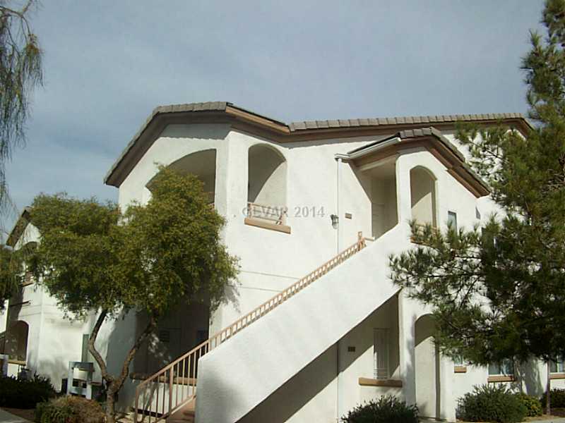 5650 East Sahara Avenue 2062 Property Photo 1