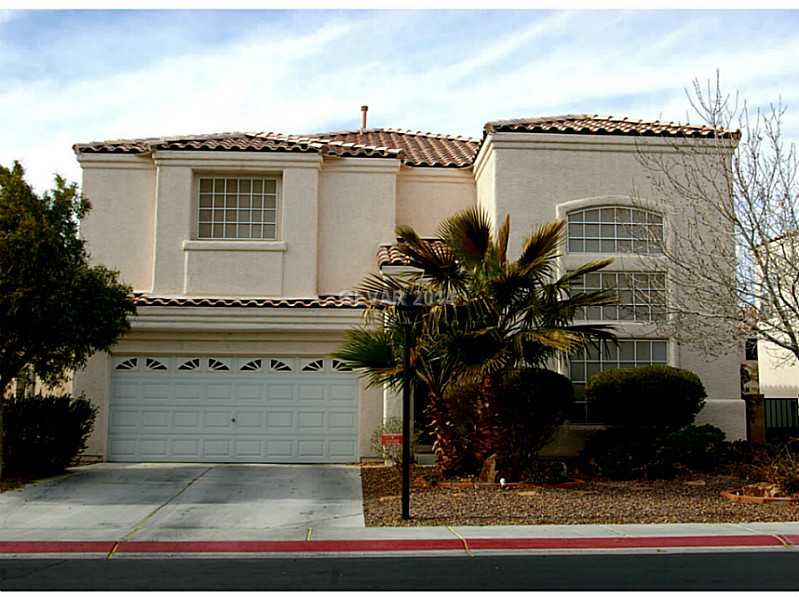 7643 Morning Lake Drive Property Photo 1