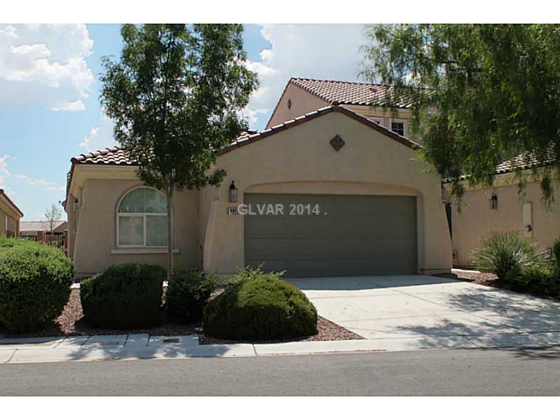 8641 Echo Grande Drive 0 Property Photo 1