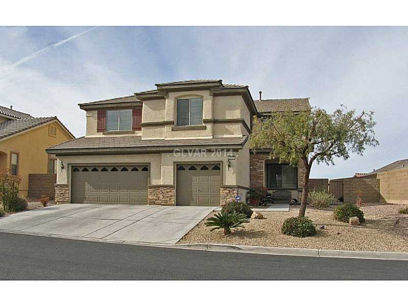 2721 Craigmillar Street Property Photo 1