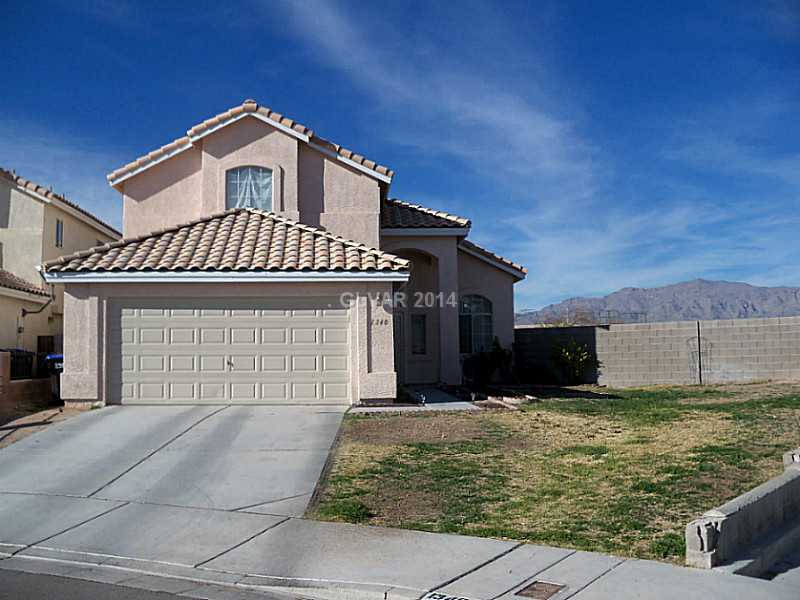 1340 Sea Side Drive Property Photo 1