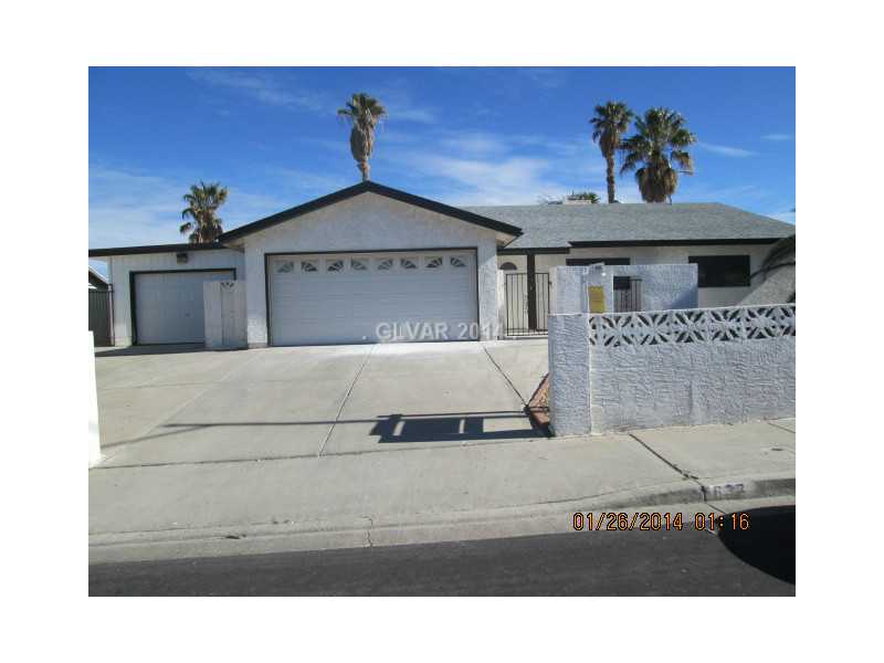 1417347 Property Photo 1