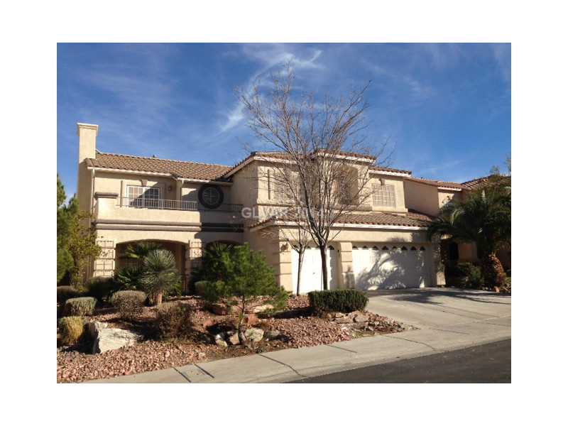 282 Maritime Street Property Photo 1