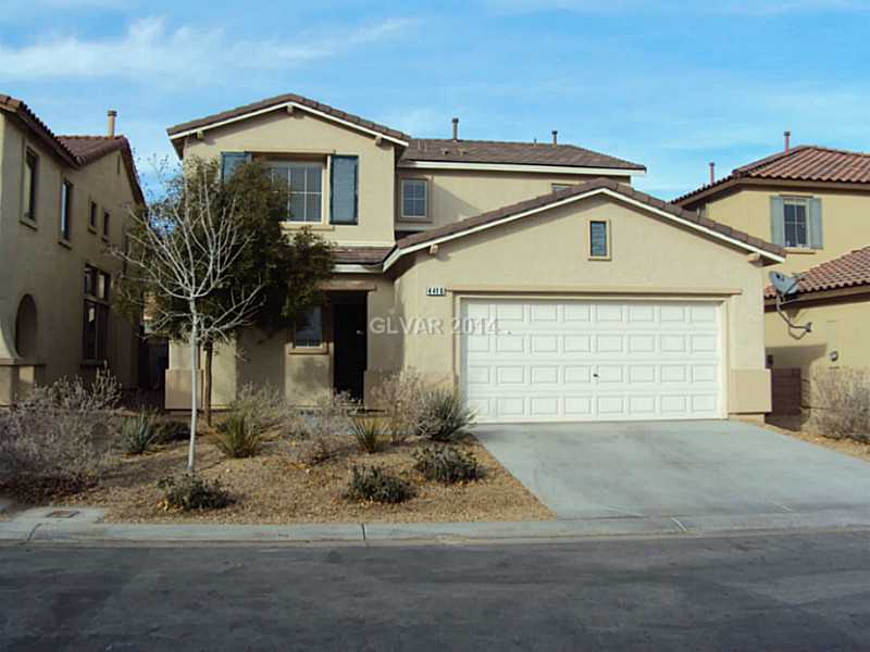4416 Meadowbloom Avenue Property Photo 1