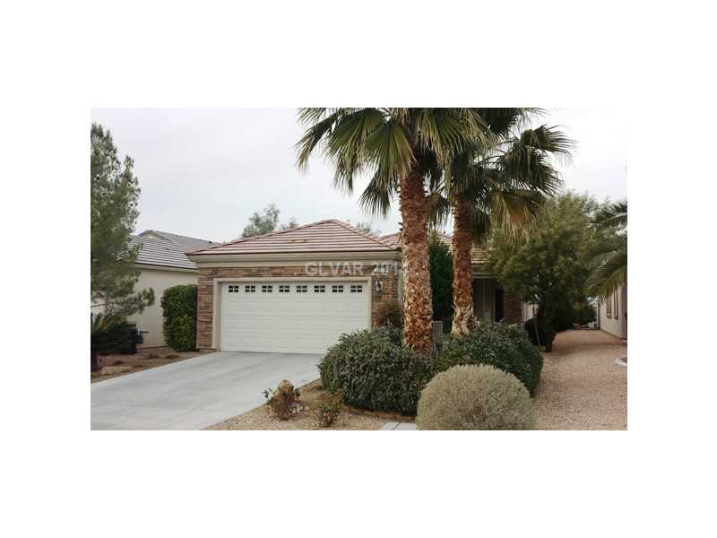 2532 Chasma Drive Property Photo 1