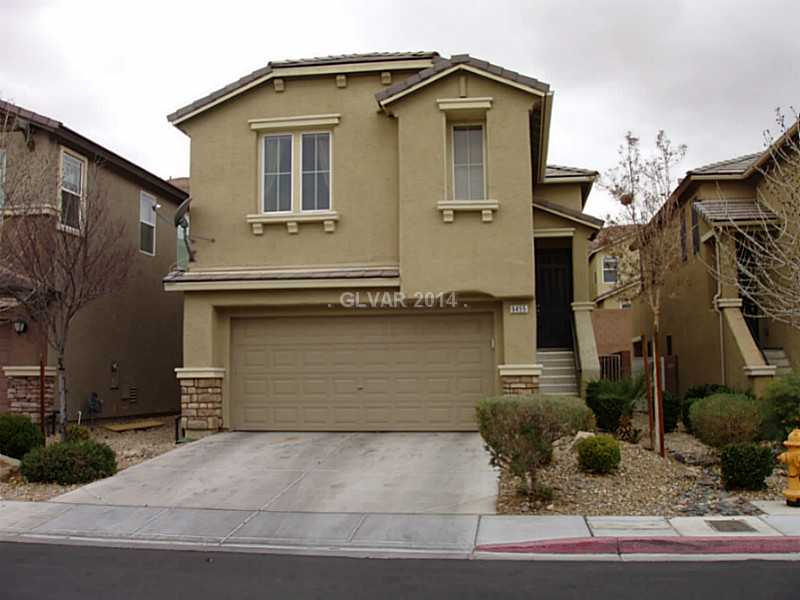 6455 Lake Scene Street Property Photo 1