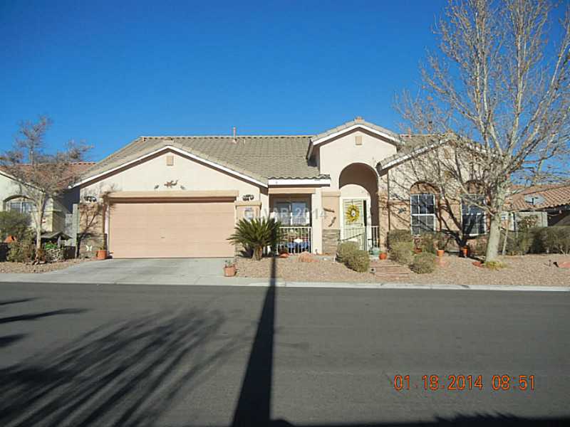 10644 Aire Drive Property Photo 1