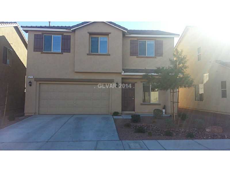 6711 Silent Vista Property Photo 1