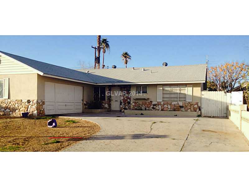 1813 Jansen Avenue Property Photo 1