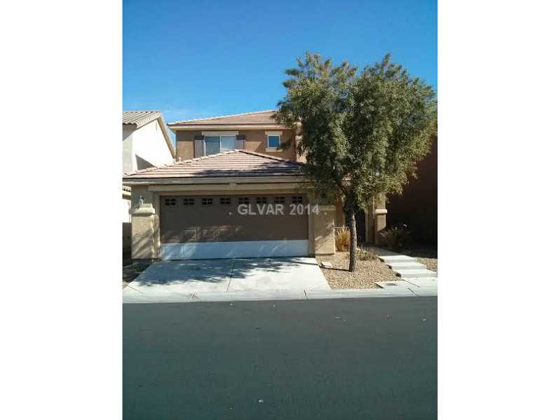 5506 Nickel Ridge Way Property Photo 1