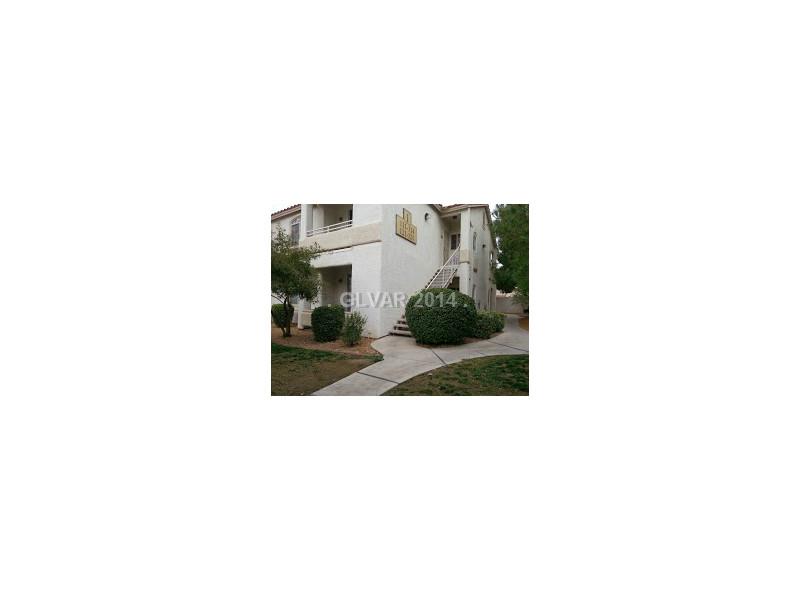 75 North Valle Verde Drive 111 Property Photo 1