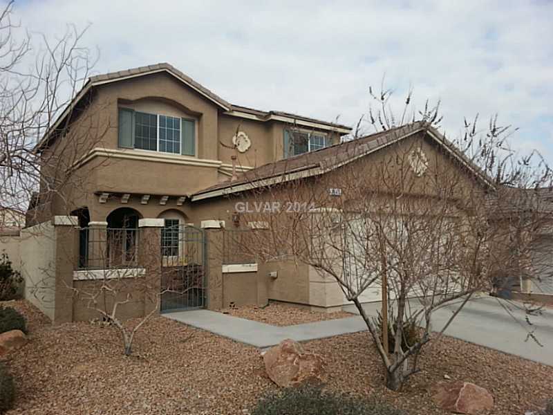 9444 Biroth Court Property Photo 1