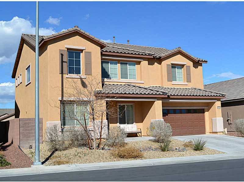 1012 Plumb Ridge Avenue Property Photo 1