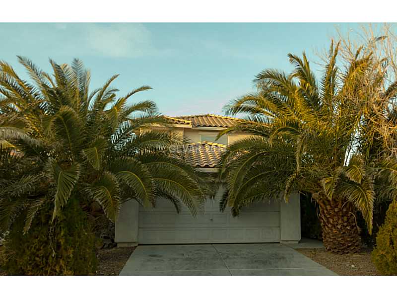 5550 Walcott Drive Property Photo 1