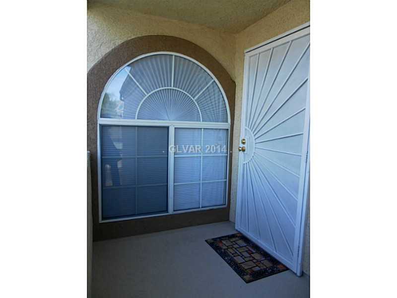 3677 Renovah Street 201 Property Photo 1