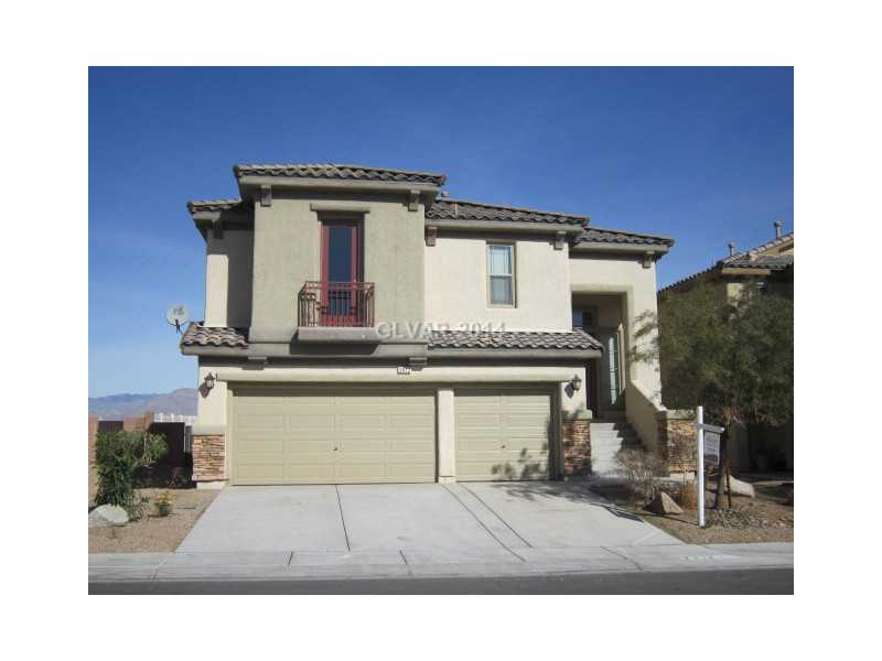 2412 Marvelous Manor Avenue Property Photo 1
