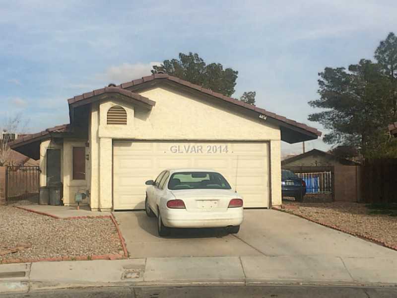 4454 Tigress Property Photo 1
