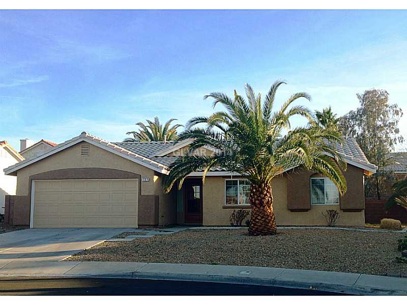 727 Canyon Country Property Photo 1